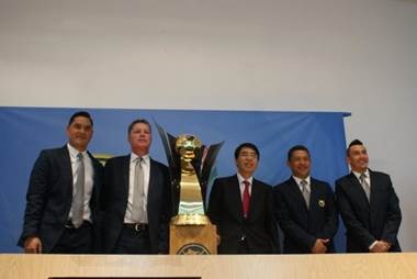 クラブ アメリカのfifaクラブ ワールドカップ ジャパン15への参加 在メキシコ日本国大使館 クラブ アメリカのfifaクラブ ワールドカップ ジャパン15への参加 在メキシコ日本国大使館