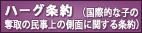 ハーグ条約を知ろう