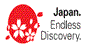 Yokoso Japan! (外国人観光客誘致のための外務省の取り組み)